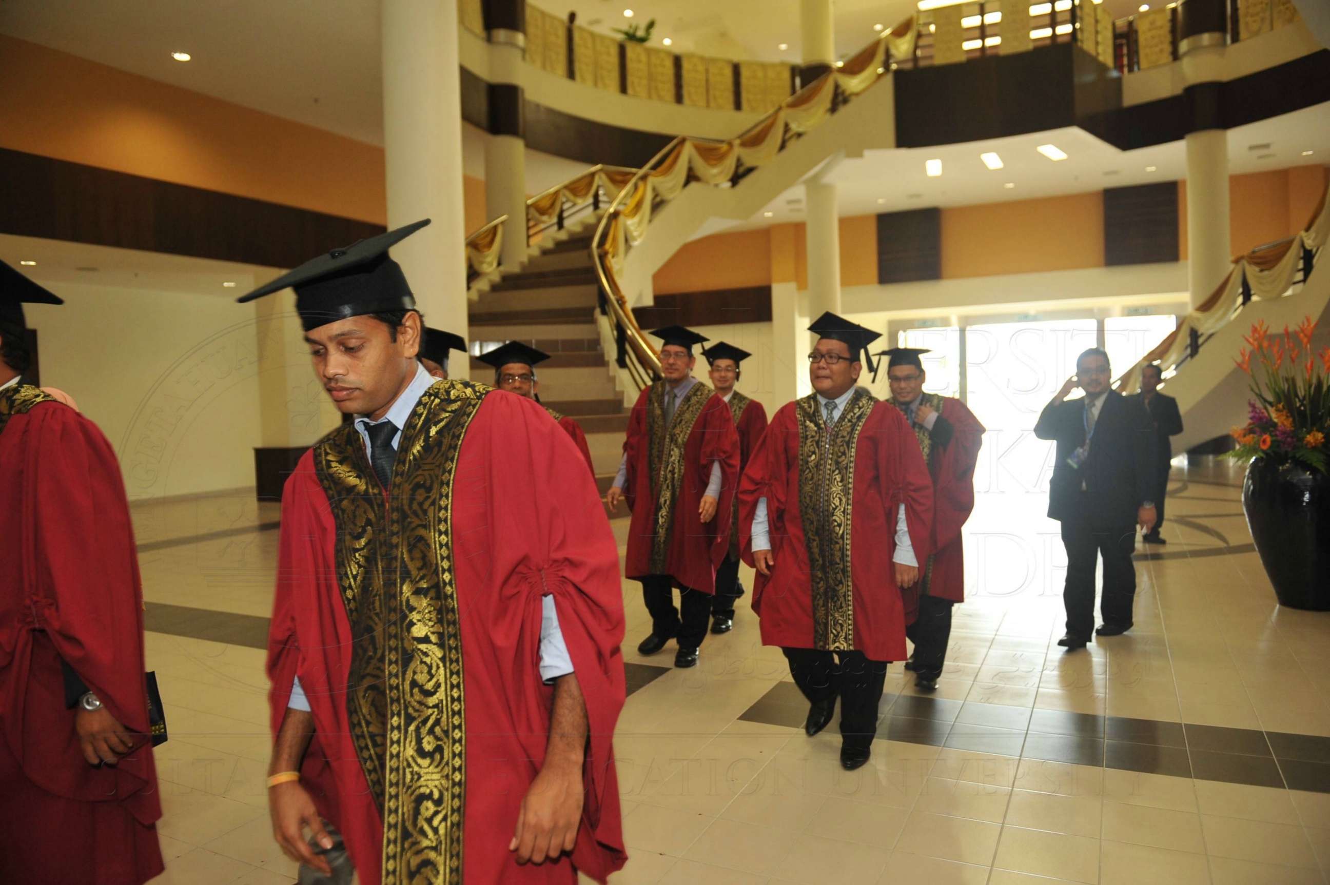 PRO 15 104 konvo BKK S22212